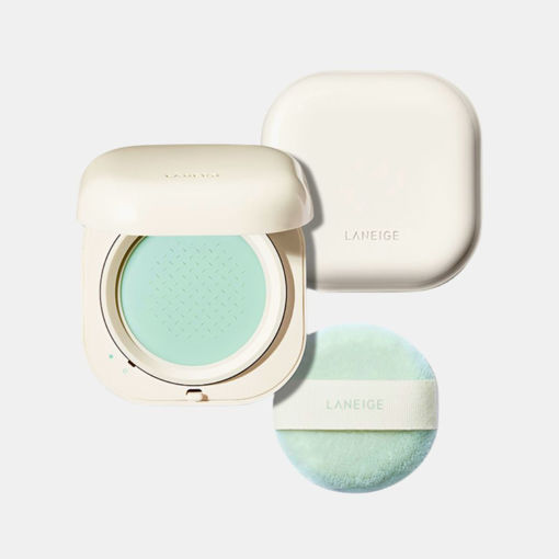 Picture of LANEIGE NEO ESSENTIAL BLURRING FINISH POWDER